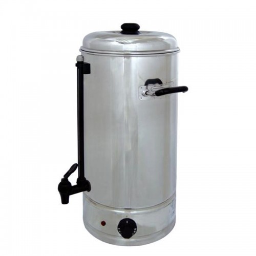 Βραστήρας Νερού Marreti WB-40A 40lt